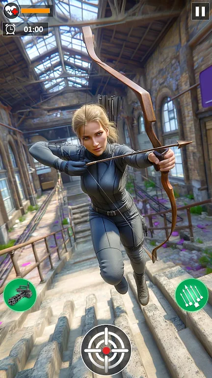 ��Ӱ�̿�2026���°汾v1.4 �ٷ������ͼ4