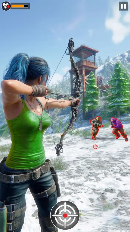 ��Ӱ�̿�2026���°汾v1.4 �ٷ������ͼ0