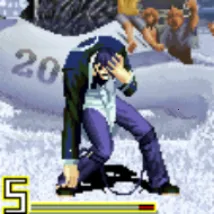 ȭ��2002ħ�İ������(ȭ�ʸ���Ϸ)v1.78 ��׿��