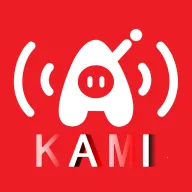 Hi����(����������Ӧ��)v1.3.54 �ֻ���