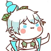 ��«�޹����״������ֻ���v1.0.0 �ٷ�����