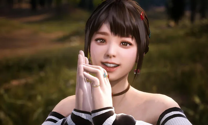 ������һ��BnB˫�˰�(����������Ϸ)v1.0 ��׿���ͼ0