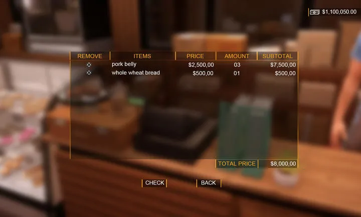 ������һ��BnB˫�˰�(����������Ϸ)v1.0 ��׿���ͼ1