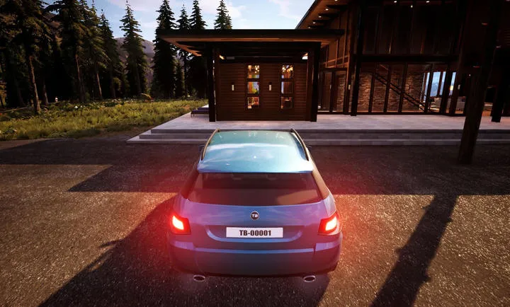 ������һ��BnB˫�˰�(����������Ϸ)v1.0 ��׿���ͼ3