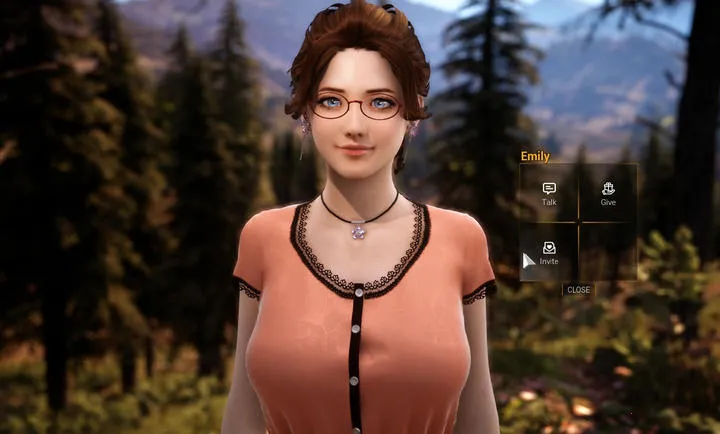 ������һ��BnB˫�˰�(����������Ϸ)v1.0 ��׿���ͼ2