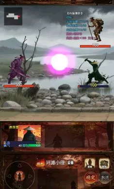 ���½���:׷Ӱ2026�ٷ����°汾v1.2.0 ��Ѱ��ͼ1