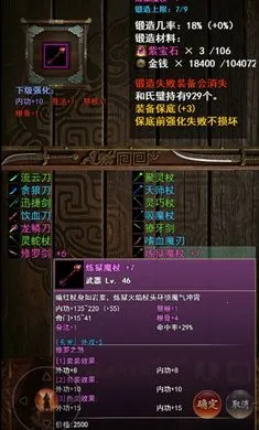 ���½���:׷Ӱ2026�ٷ����°汾v1.2.0 ��Ѱ��ͼ0