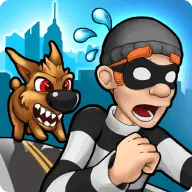 �����������͵����2026�ٷ�����v1.34.6 ��Ѱ�