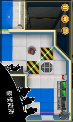 �����������͵����2026�ٷ�����v1.34.6 ��Ѱ��ͼ4