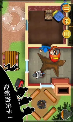 �����������͵����2026�ٷ�����v1.34.6 ��Ѱ��ͼ0