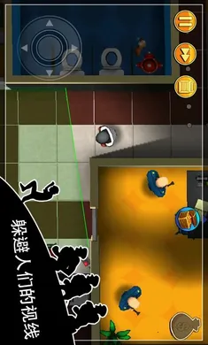 �����������͵����2026�ٷ�����v1.34.6 ��Ѱ��ͼ3