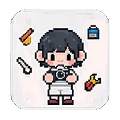 ���2026���ذ�װv1.0.2 �ٷ�����