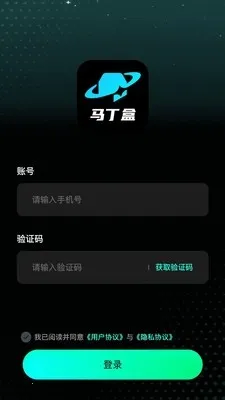 ������(����ä��ƽ̨)