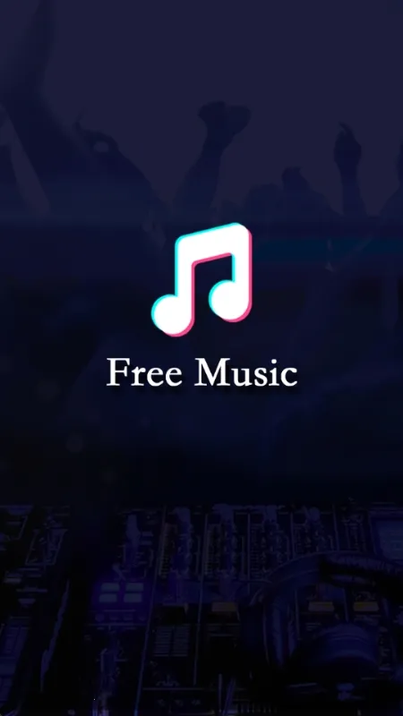 Free Music����(�����������)v2.4.8 ��׿���ͼ2