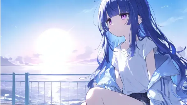 ����Դ�룺��ĩ(����ð����Ϸ)