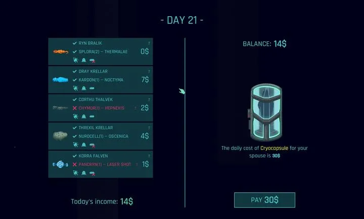 ������ʬ��2026�ٷ�����v0.0.18 ��Ѱ��ͼ4