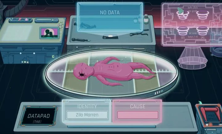 ������ʬ��2026�ٷ�����v0.0.18 ��Ѱ��ͼ0