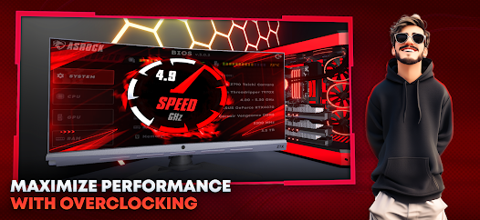 ����������3Pro(������װģ����Ϸ)v1.1.3 ��Ѱ��ͼ0