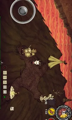 ����������2026���ذ�װv1.12.02 ��Ѱ��ͼ2