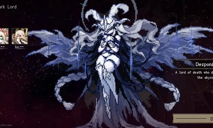 ����������˵���(����ð����Ϸ)v0.1.10 �ֻ����ͼ4