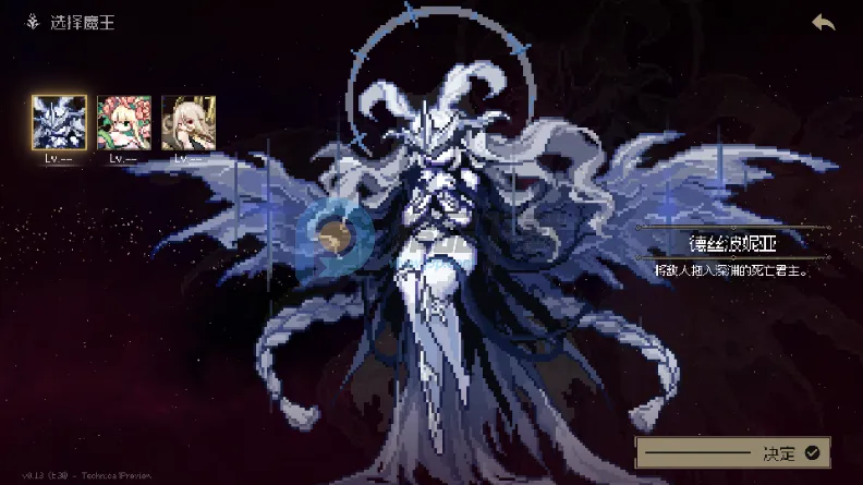 ����������˵���(����ð����Ϸ)