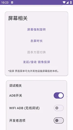 Ko������2026�ٷ�����