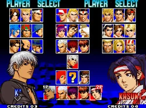 ȭ��97AE2026���ذ�װv1.74 �ֻ����ͼ0