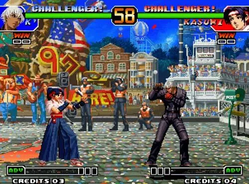 ȭ��97AE2026���ذ�װv1.74 �ֻ����ͼ1