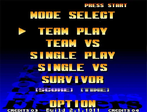 ȭ��97AE2026���ذ�װv1.74 �ֻ����ͼ2