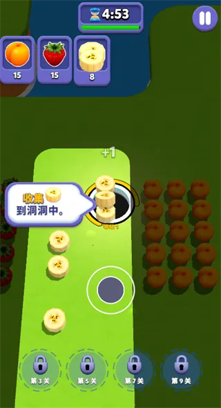 ����������2026���ذ�װ