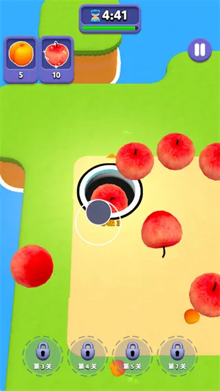 ����������2026���ذ�װ