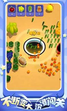 ����������2026���ذ�װv1.5.0 �ٷ������ͼ1