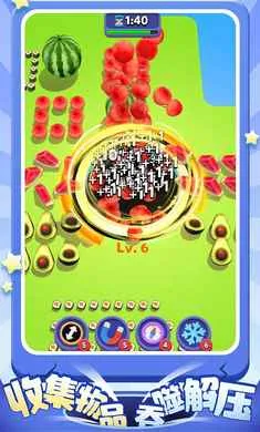 ����������2026���ذ�װv1.5.0 �ٷ������ͼ0