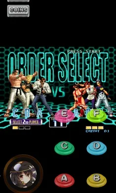 ȭ��2002��������2026�ٷ�����v1.74 ��Ѱ��ͼ0