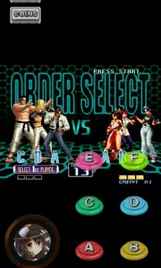 ȭ��2002��������2026�ٷ�����v1.74 ��Ѱ��ͼ3