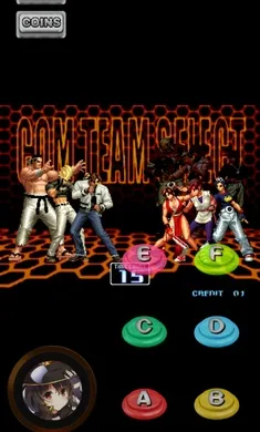 ȭ��2002��������2026�ٷ�����v1.74 ��Ѱ��ͼ1