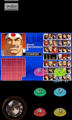 ȭ��2002��������2026�ٷ�����v1.74 ��Ѱ��ͼ2