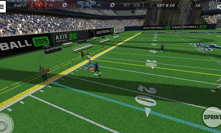 ��������(����Ӫ��Ϸ)v1.00 ��Ѱ��ͼ0