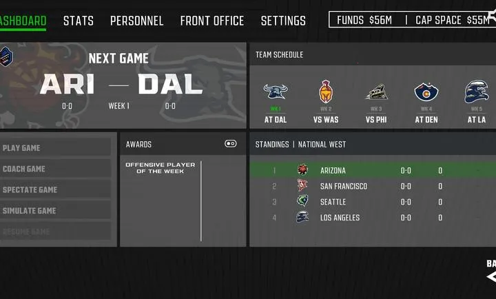 ��������(����Ӫ��Ϸ)v1.00 ��Ѱ��ͼ1