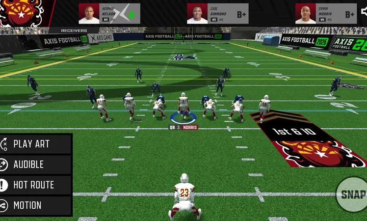 ��������(����Ӫ��Ϸ)v1.00 ��Ѱ��ͼ3