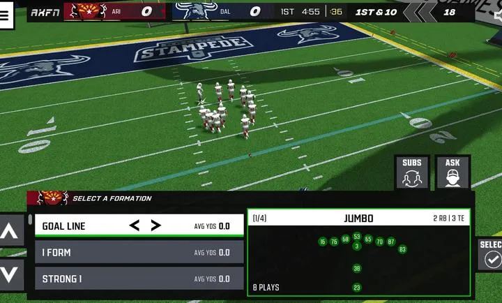 ��������(����Ӫ��Ϸ)v1.00 ��Ѱ��ͼ2