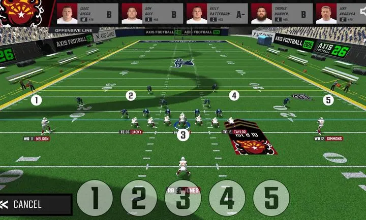 ��������(����Ӫ��Ϸ)v1.00 ��Ѱ��ͼ4