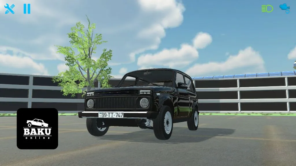 �Ϳ�ONLINE(ħ�����������Ϸ)v22.0.0 ��Ѱ��ͼ1