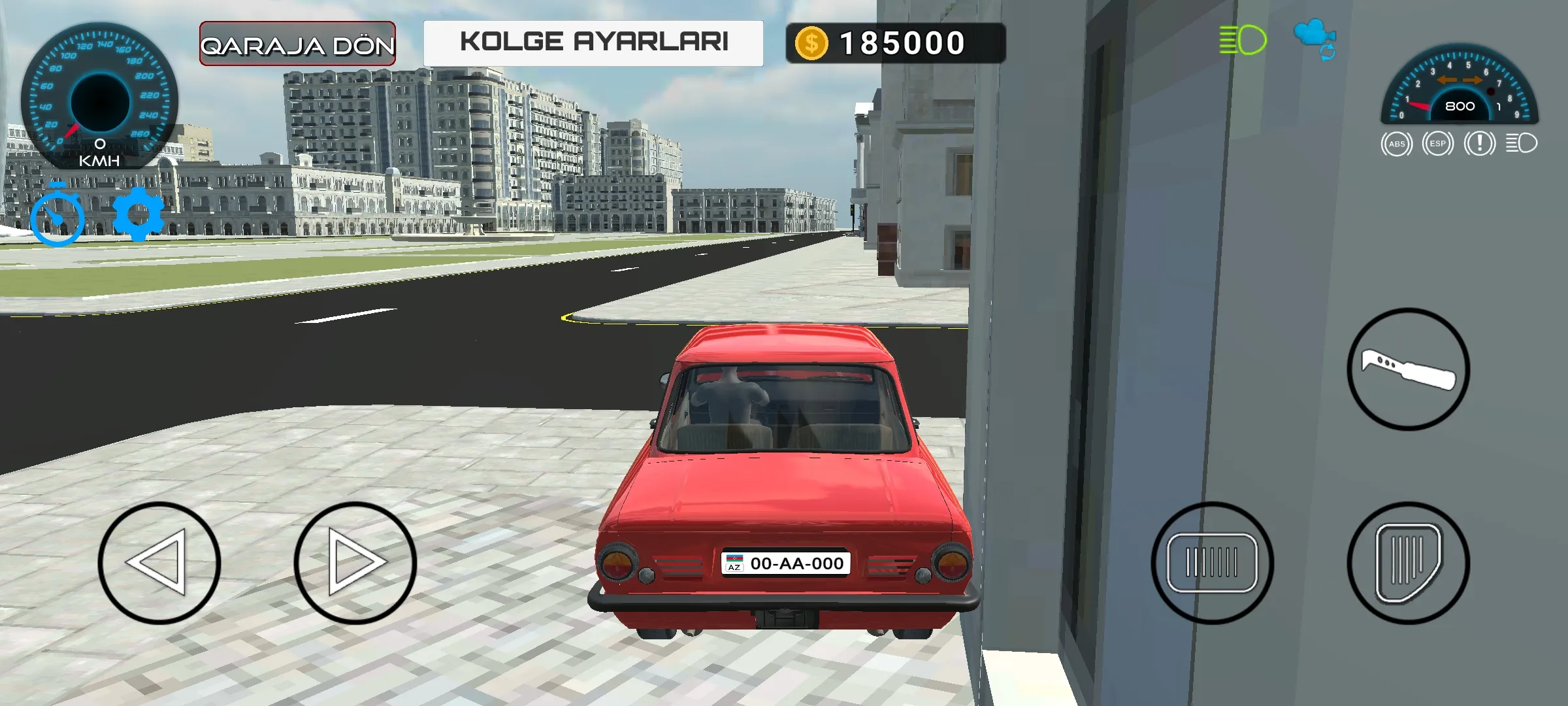 �Ϳ�ONLINE(ħ�����������Ϸ)v22.0.0 ��Ѱ��ͼ2