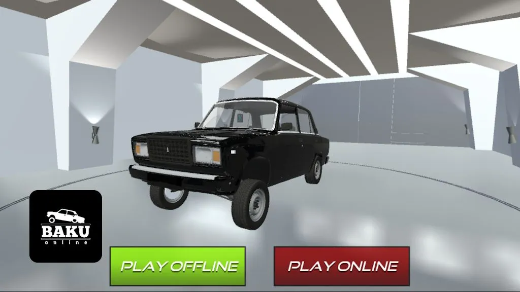 �Ϳ�ONLINE(ħ�����������Ϸ)v22.0.0 ��Ѱ��ͼ0