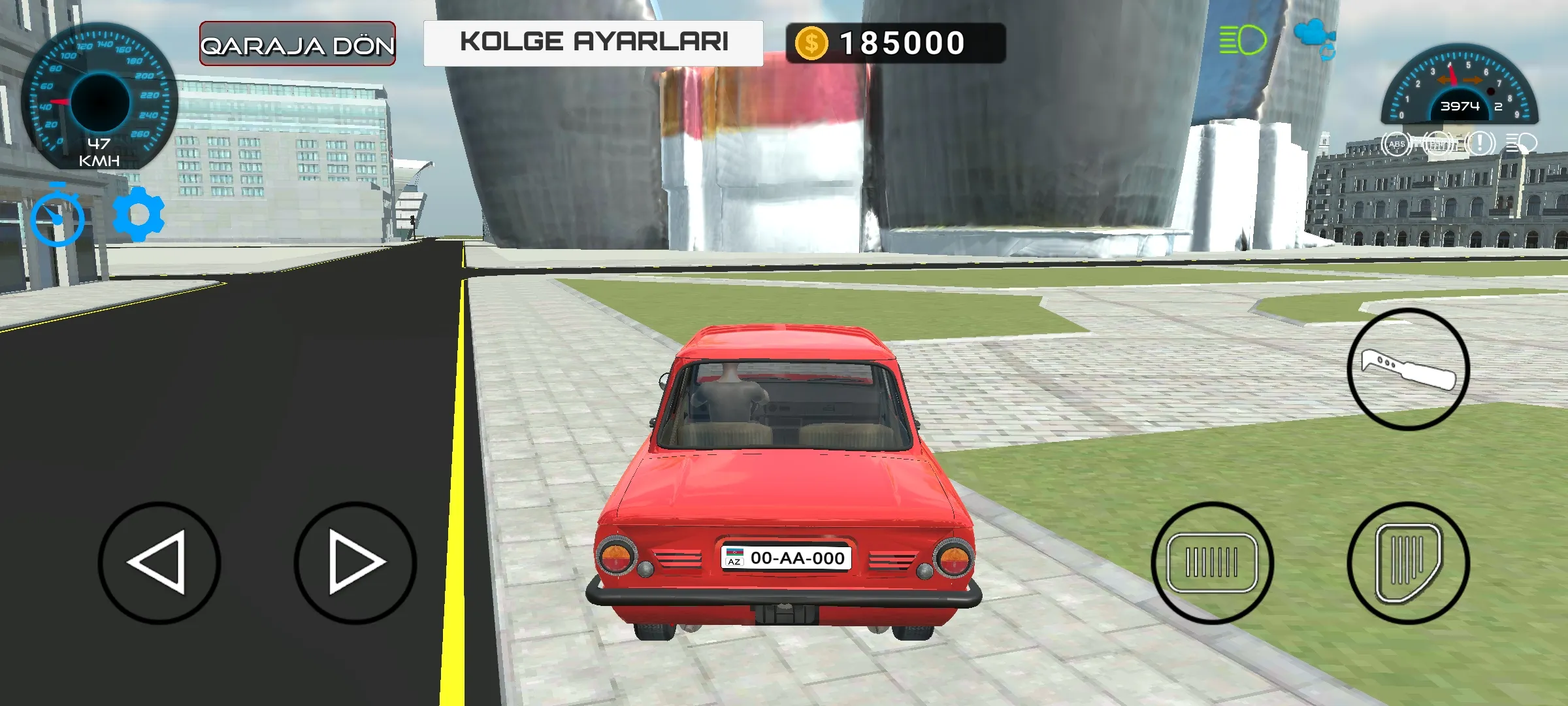 �Ϳ�ONLINE(ħ�����������Ϸ)v22.0.0 ��Ѱ��ͼ3