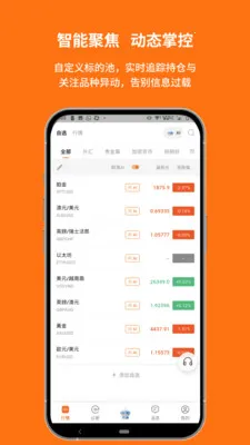 ��׼��Ѷ�����ֻ���V1.00.8.C0123 �ֻ����ͼ3