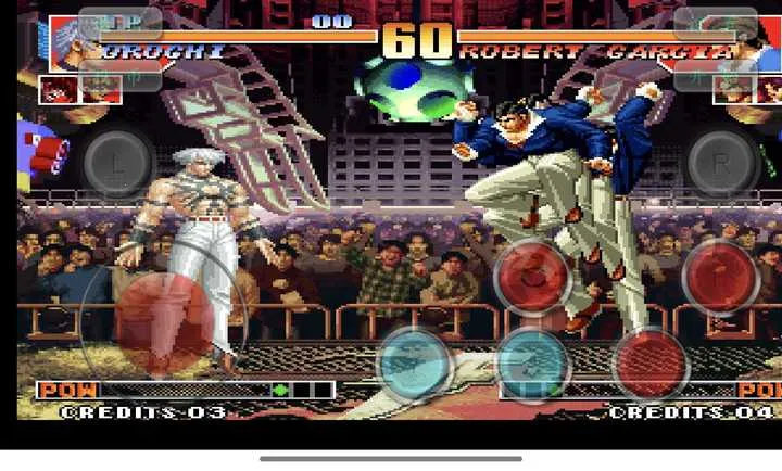 ȭ��97֮��������İ�2026���°汾v1.2.6 ��׿���ͼ1