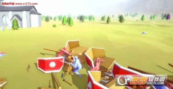 ս��ģ��������v1.0.6 �ٷ������ͼ0