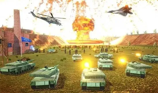 ս��ģ��������v1.0.6 �ٷ������ͼ4